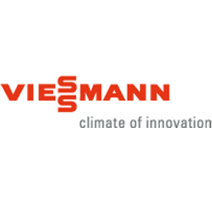 Viessmann - Meteek Supply