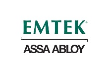 Emtek - Meteek Supply