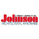 Johnson Architectural Hardware - Meteek Supply