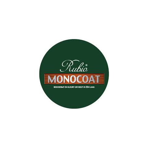 rubio MONOCOAT - Meteek Supply