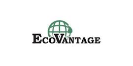 EcoVantage - Meteek Supply