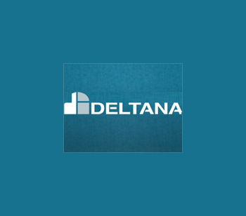 Deltana - Meteek Supply