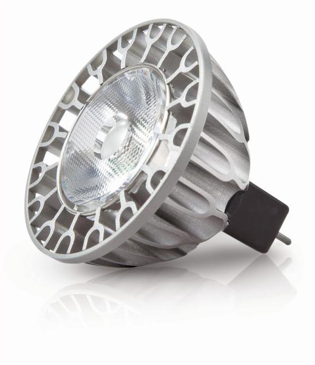 SORAA Premium LED - Meteek Supply