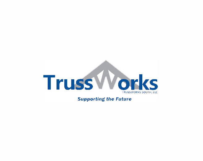 Trussworks - Meteek Supply