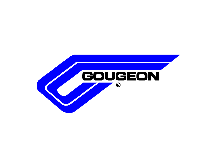 Gougeon Brothers - Meteek Supply
